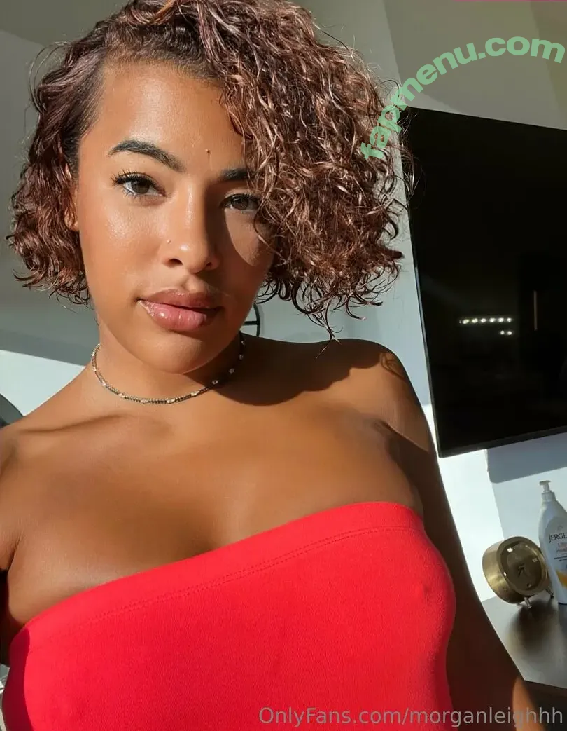 morganleighhh nude photo #0010 (morganleighhh_)