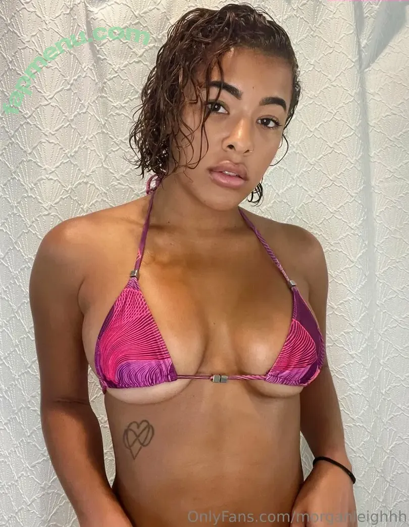 morganleighhh nude photo #0016 (morganleighhh_)