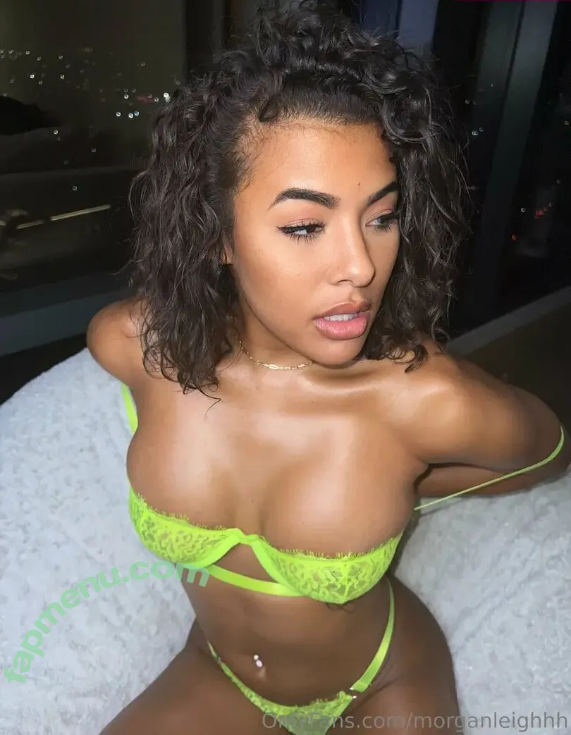 morganleighhh nude photo #0033 (morganleighhh_)