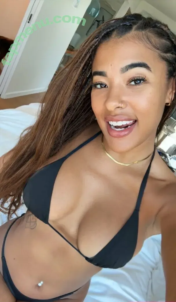 morganleighhh nude photo #0039 (morganleighhh_)
