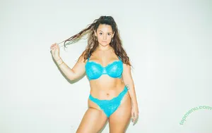  nude photo #0004