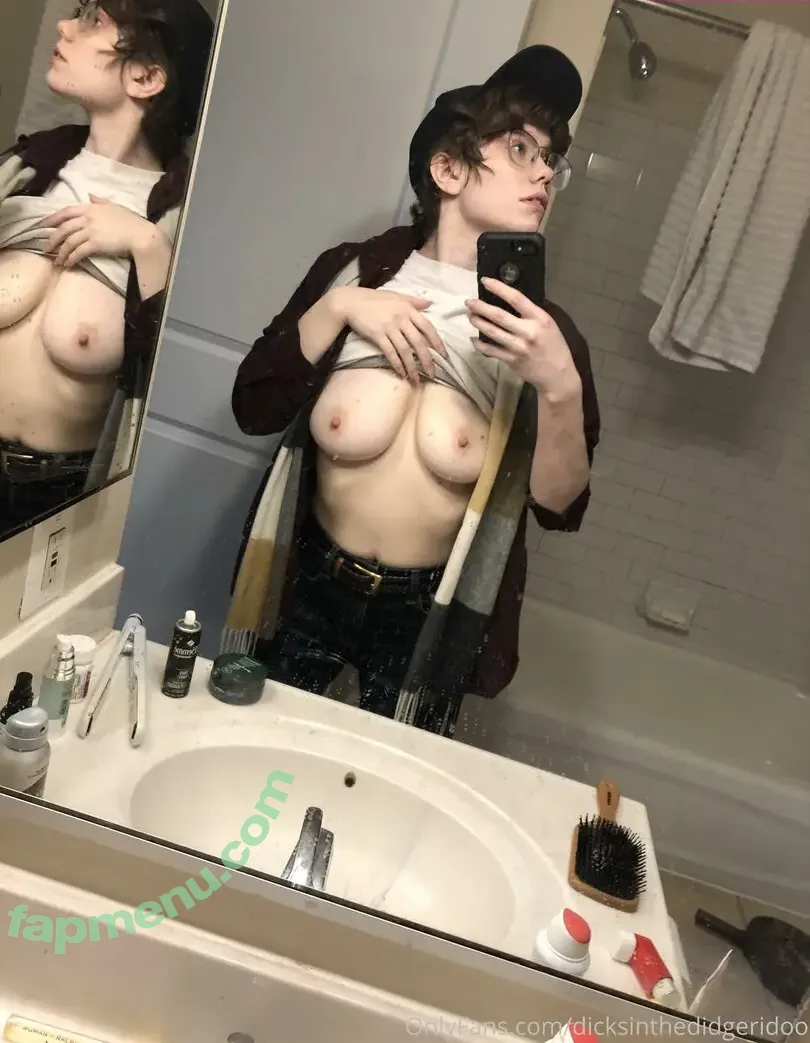 Morganrae nude photo #0017 (Morganrae)