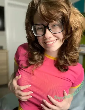 morganraecwc / dicksinthedishwasher nude photo #0016