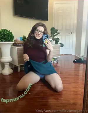morganraecwc / dicksinthedishwasher nude photo #0021