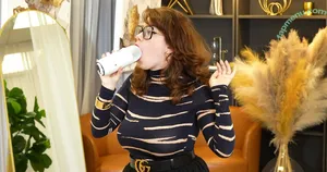 morganraecwc / dicksinthedishwasher nude photo #0026