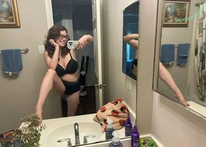 morganraecwc / dicksinthedishwasher nude photo #0028