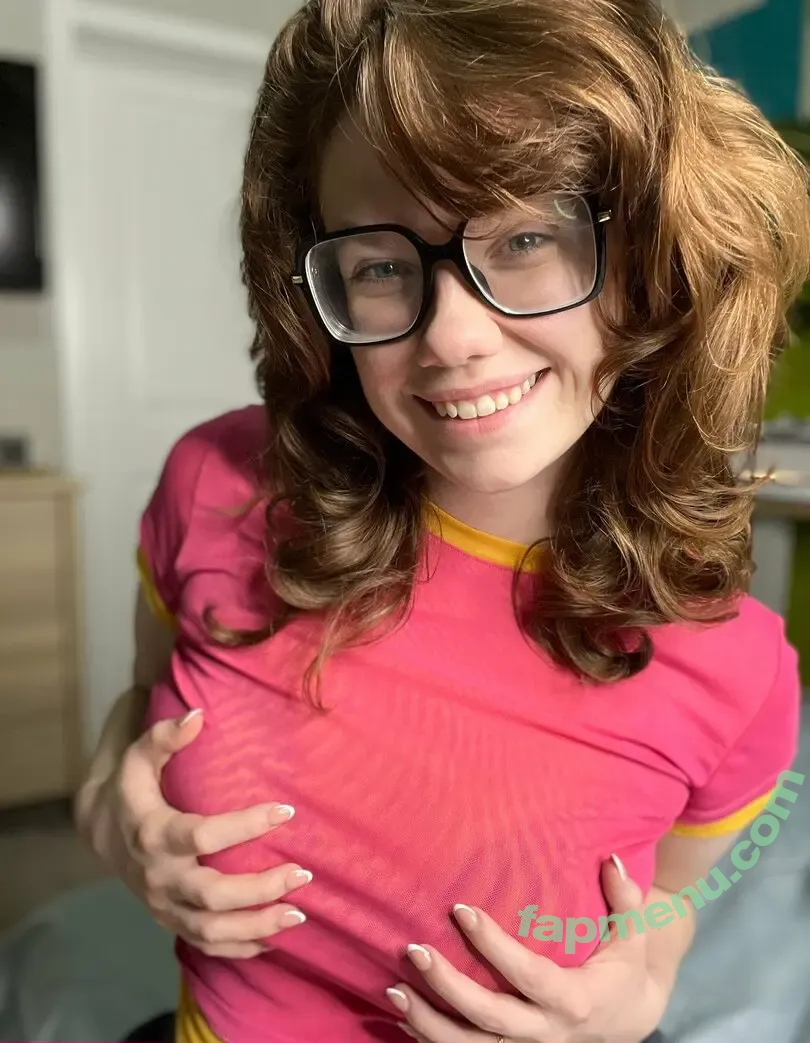 morganraecwc nude photo #0016 (dicksinthedishwasher)