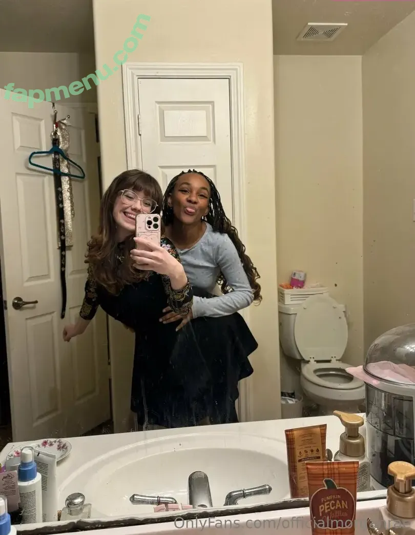morganraecwc nude photo #0038 (dicksinthedishwasher)