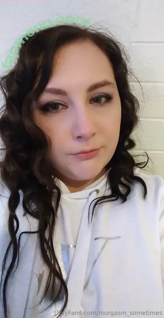 morgasm_sometimes nude photo #0007 (sometimesmorgan)