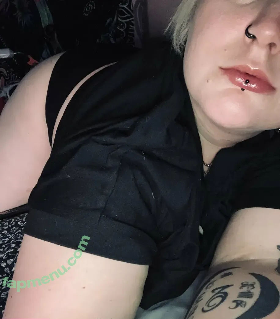morgasm_sometimes nude photo #0014 (sometimesmorgan)