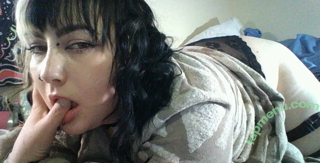 morgasm_sometimes nude photo #0026 (sometimesmorgan)