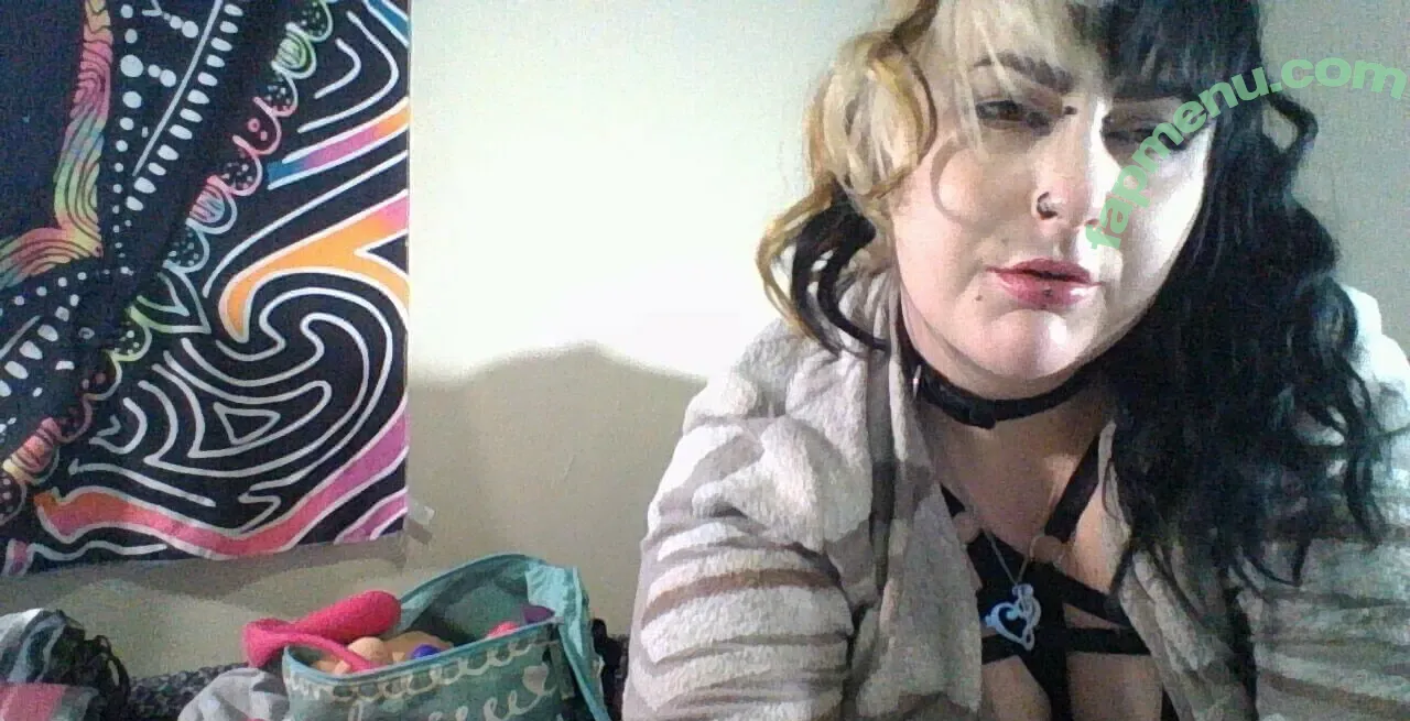 morgasm_sometimes nude photo #0031 (sometimesmorgan)