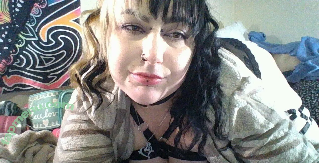 morgasm_sometimes nude photo #0032 (sometimesmorgan)