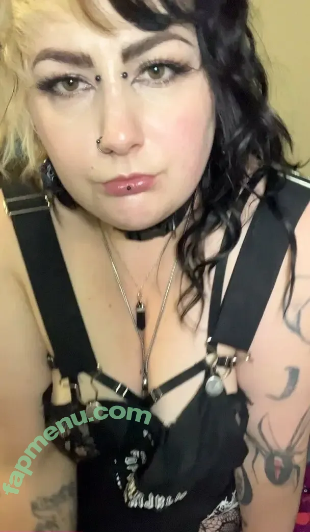 morgasm_sometimes nude photo #0035 (sometimesmorgan)