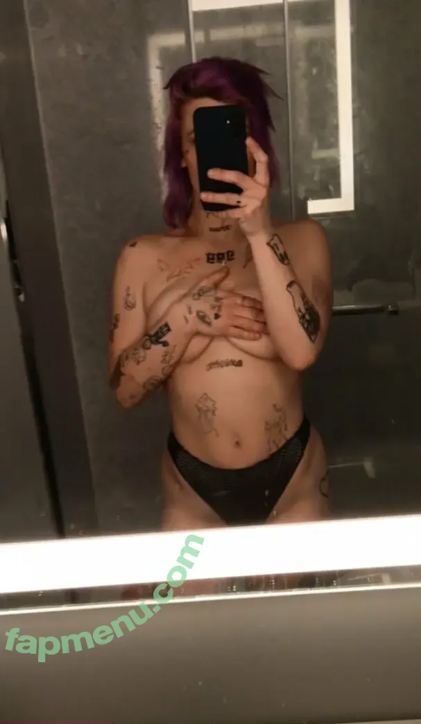 morgylovesyou nude photo #0025 (morganrw_)