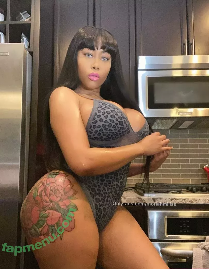 moriahmillss nude photo #0022 (thisismoriahmills)