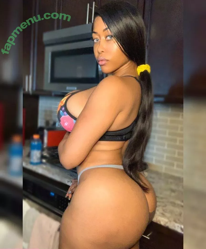 moriahmillss nude photo #0024 (thisismoriahmills)