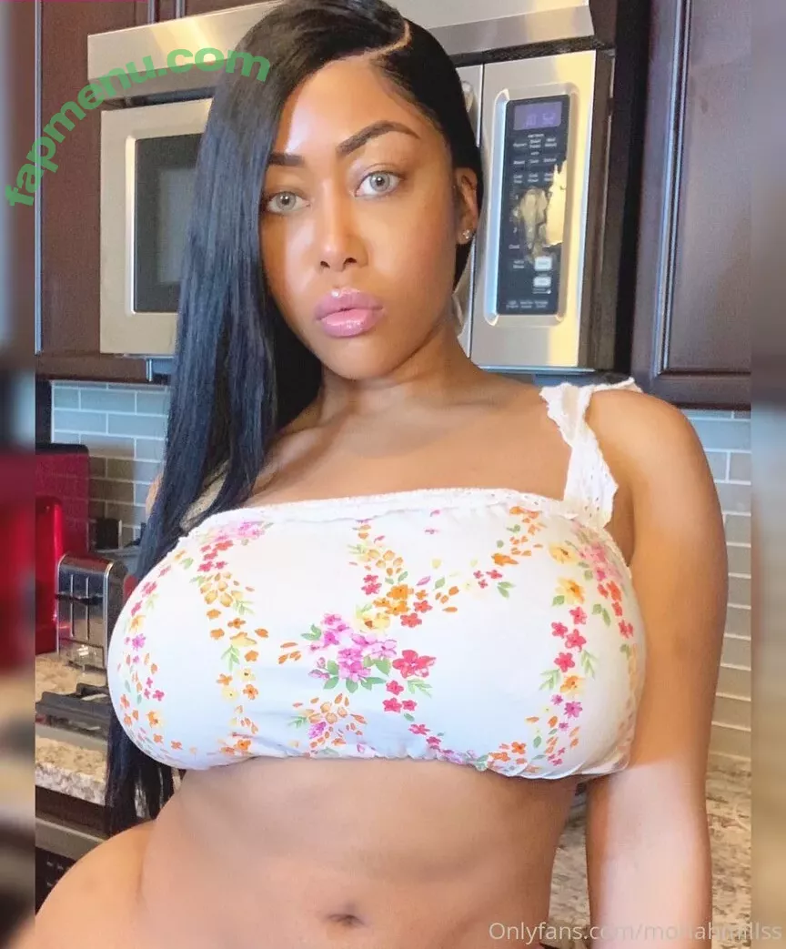 moriahmillss nude photo #0041 (thisismoriahmills)