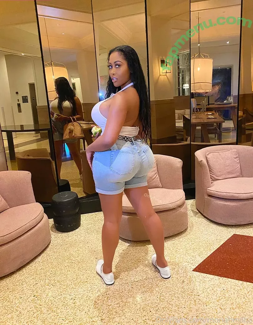 moriahmillss nude photo #0056 (thisismoriahmills)