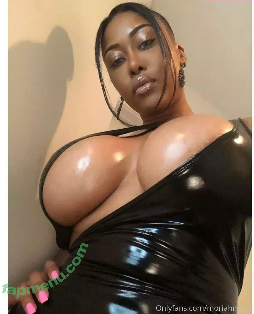moriahmillss nude photo #0079 (thisismoriahmills)