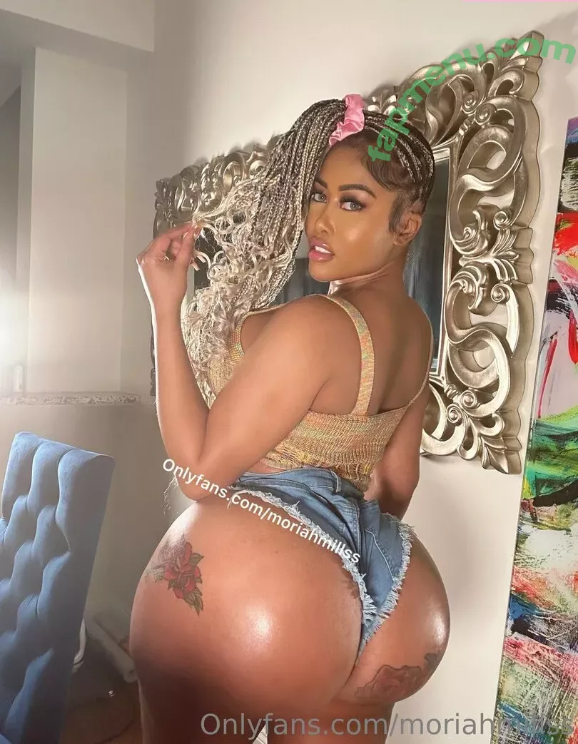 moriahmillss nude photo #0131 (thisismoriahmills)