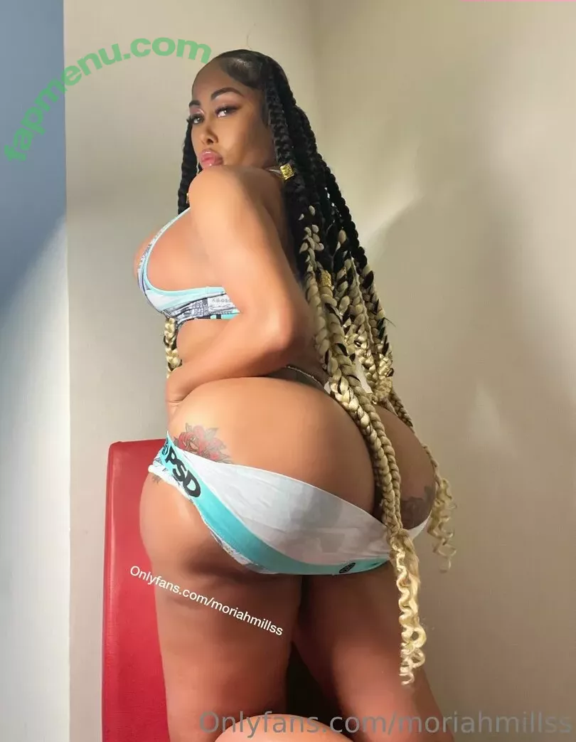 moriahmillss nude photo #0142 (thisismoriahmills)