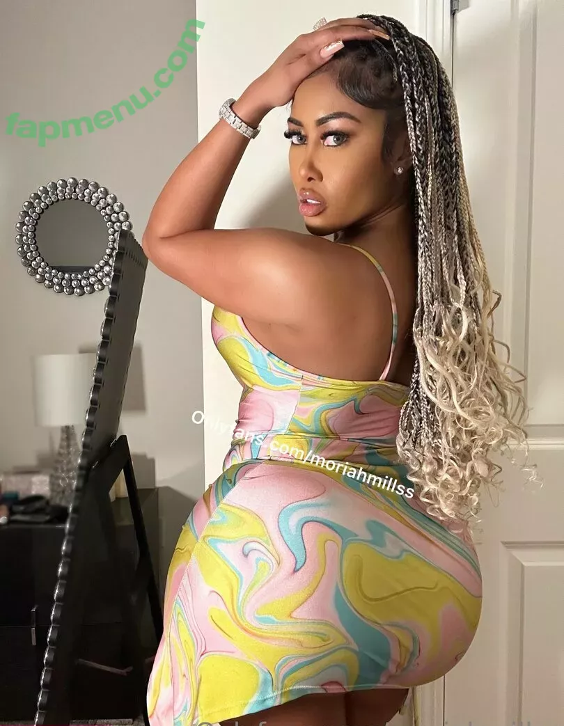 moriahmillss nude photo #0144 (thisismoriahmills)