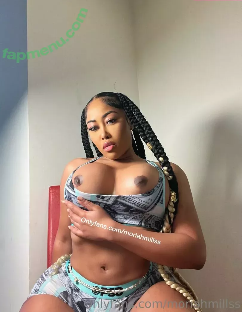 moriahmillss nude photo #0153 (thisismoriahmills)