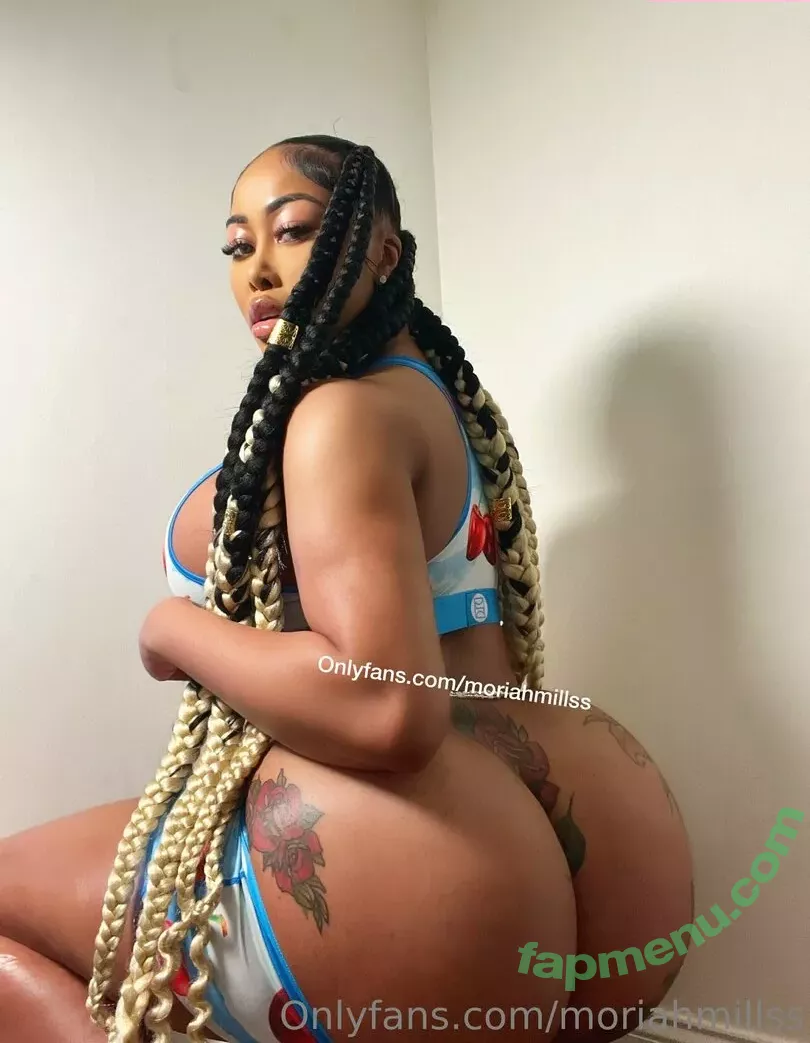 moriahmillss nude photo #0154 (thisismoriahmills)