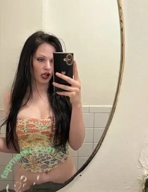 nude photo #0003