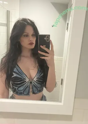  nude photo #0004