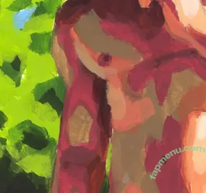  nude photo #0005