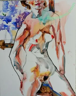  nude photo #0009