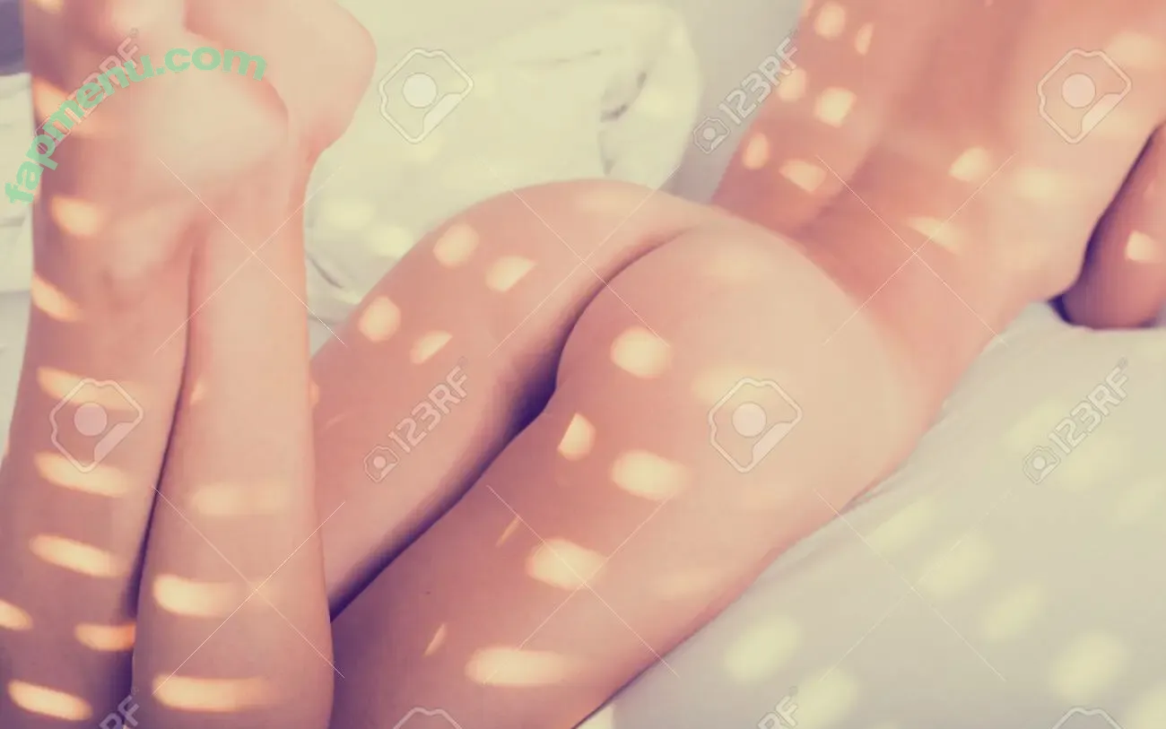 Morningsun nude photo #0004 (Morningsun)