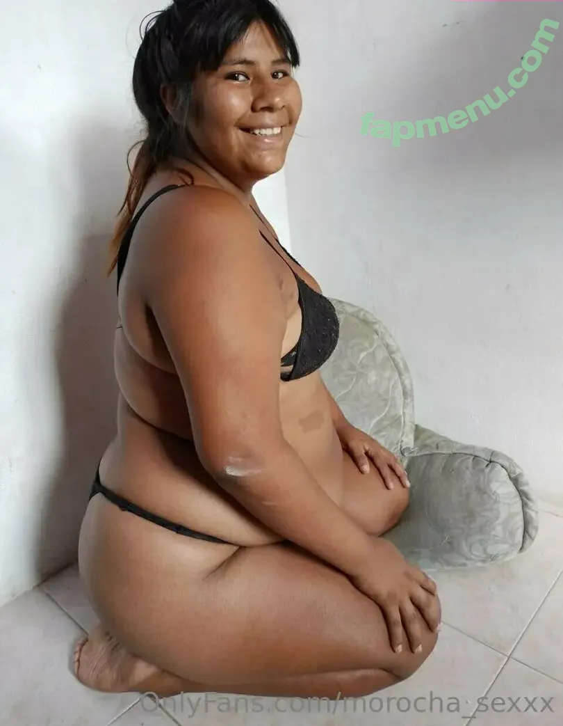 morocha_sexxx nude photo #0004 (morocha_cha_)