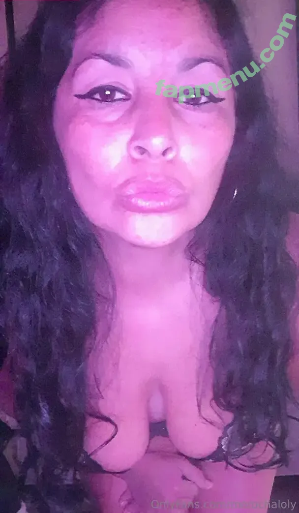 morochaloly nude photo #0007 (morochaloly)