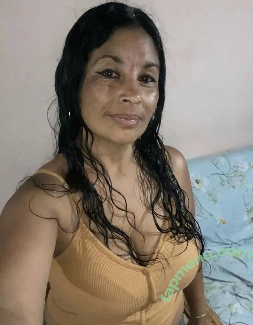 morochaloly nude photo #0019 (morochaloly)