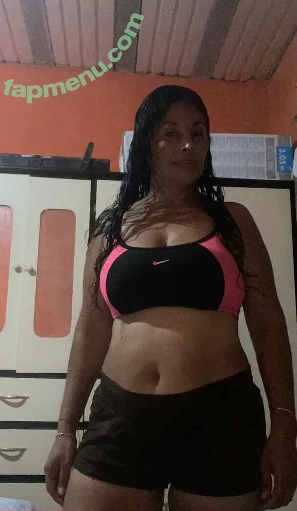 morochaloly nude photo #0025 (morochaloly)