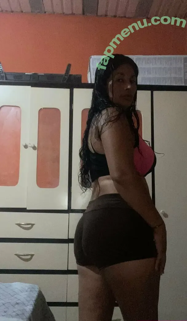 morochaloly nude photo #0026 (morochaloly)
