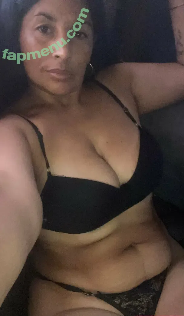 morochaloly nude photo #0027 (morochaloly)
