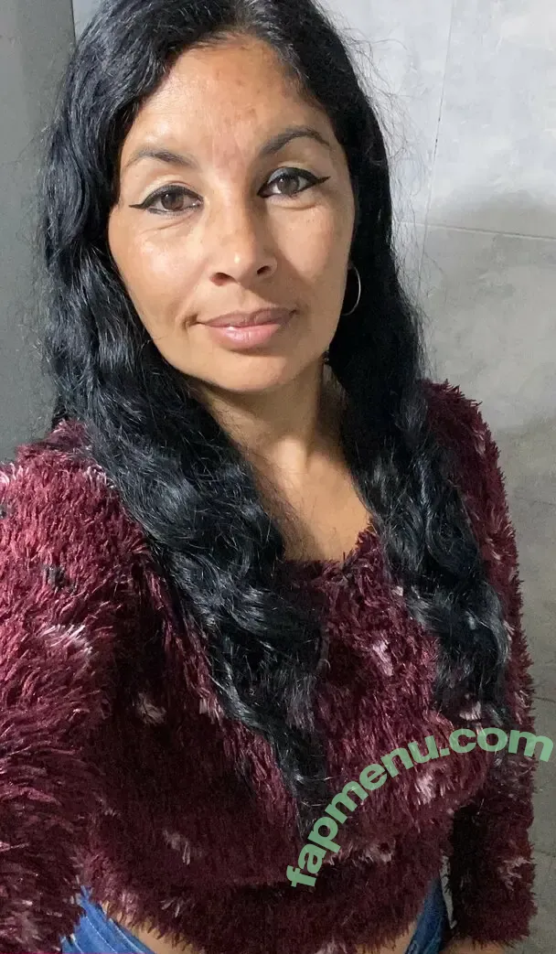 morochaloly nude photo #0031 (morochaloly)