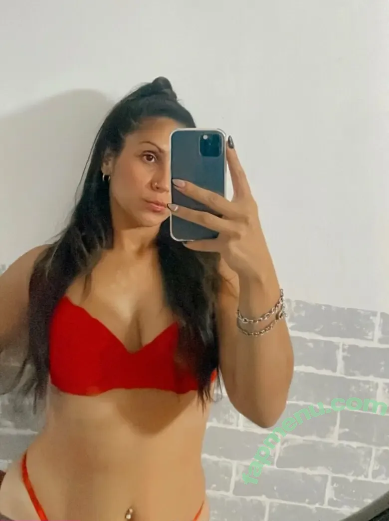 morochasexyok nude photo #0002 (morochasexyok)