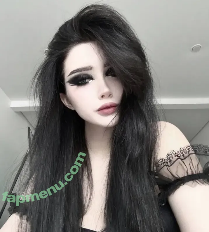 morphilina nude photo #0170 (morphilina)