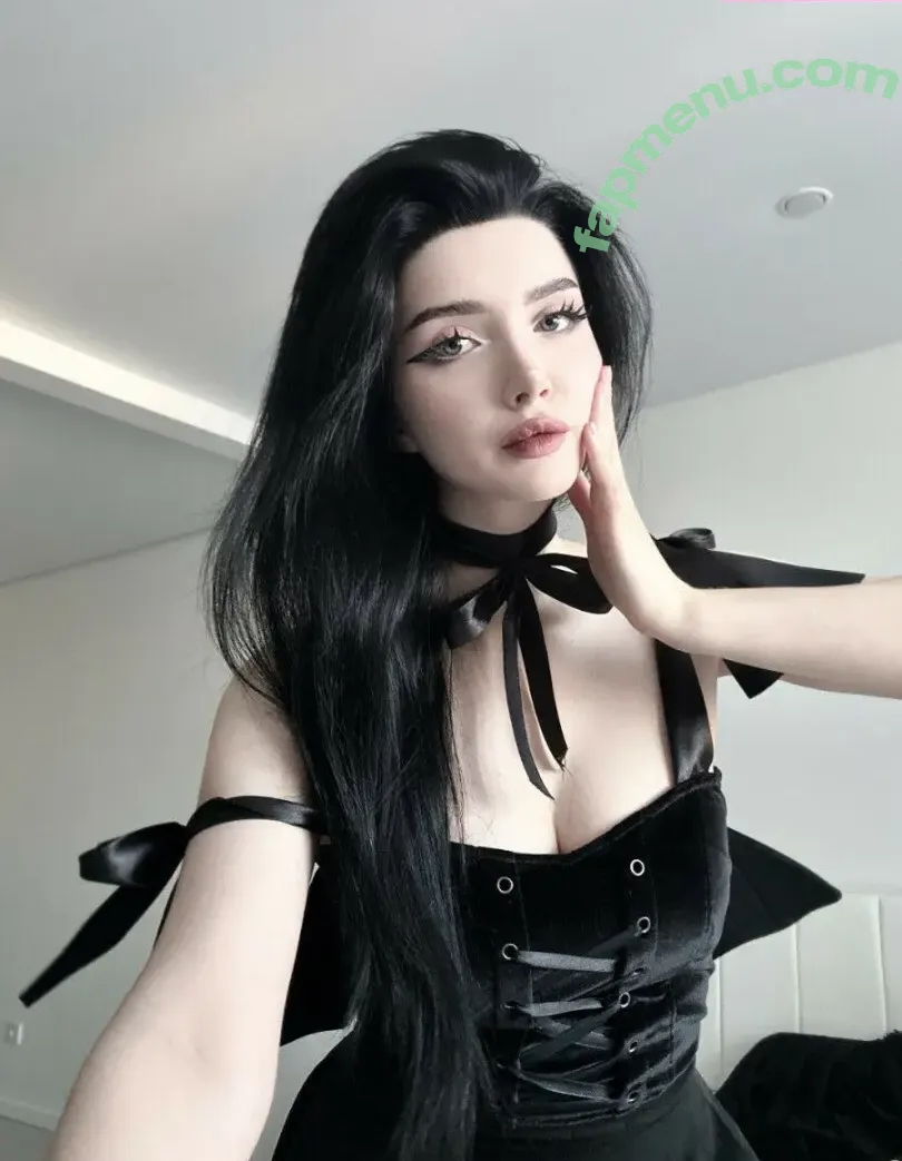 morphilina nude photo #0171 (morphilina)