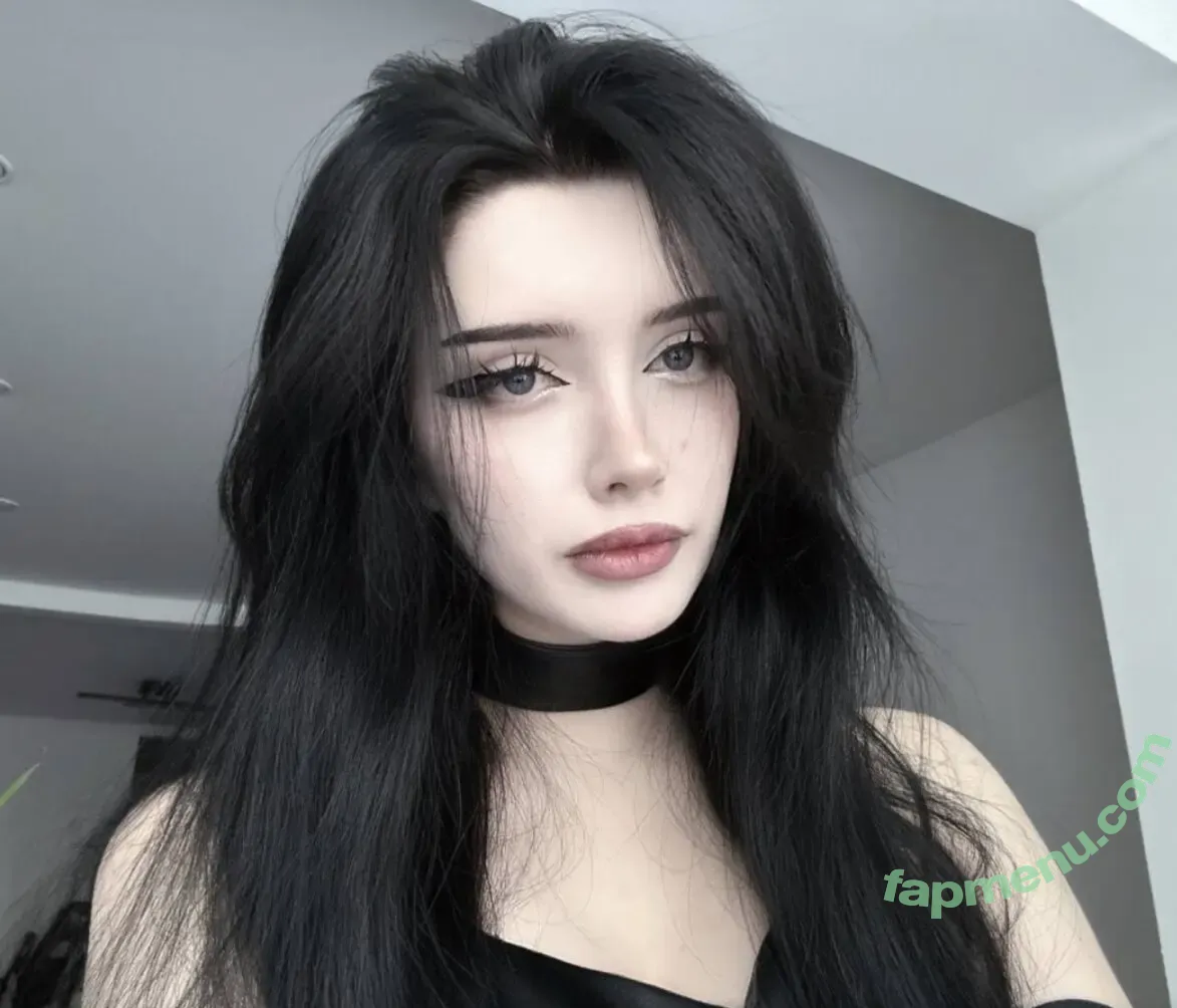 morphilina nude photo #0175 (morphilina)