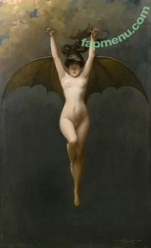  nude photo #0001