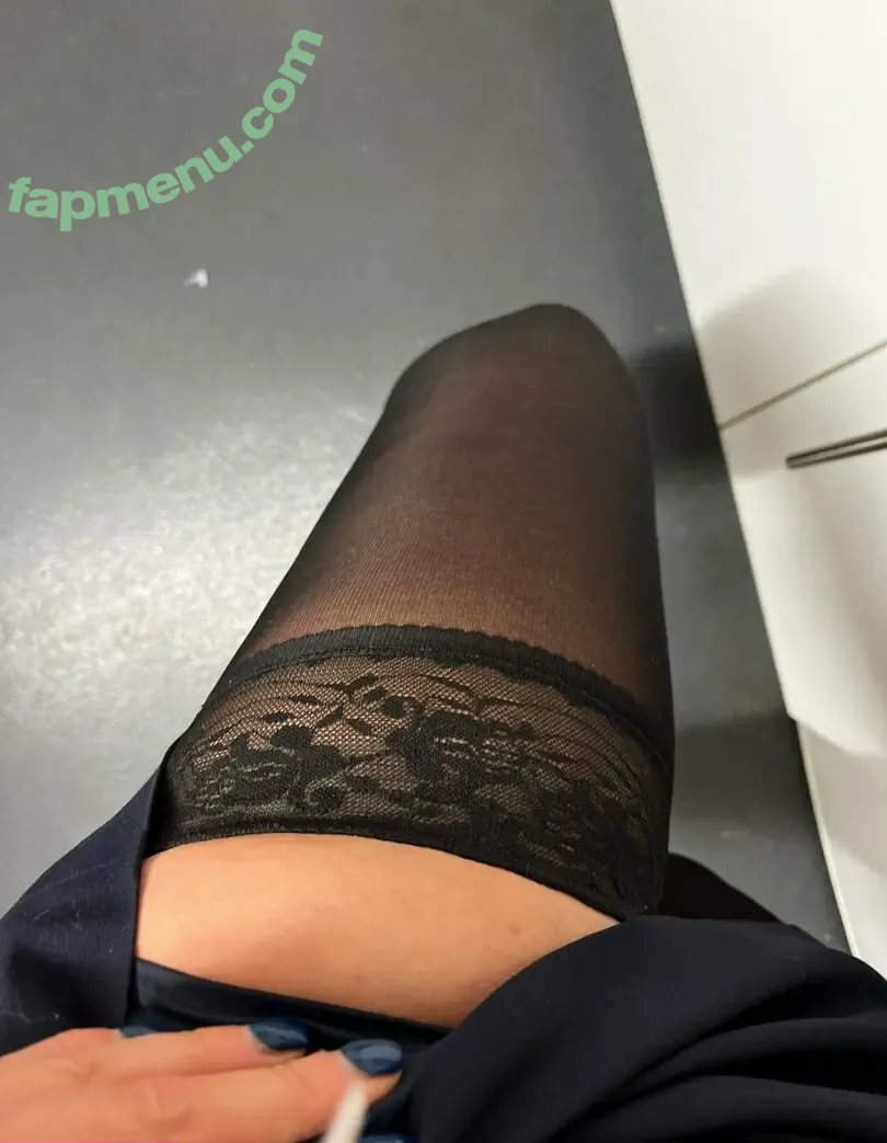 morticia_adms nude photo #0020 (morticia_adms)