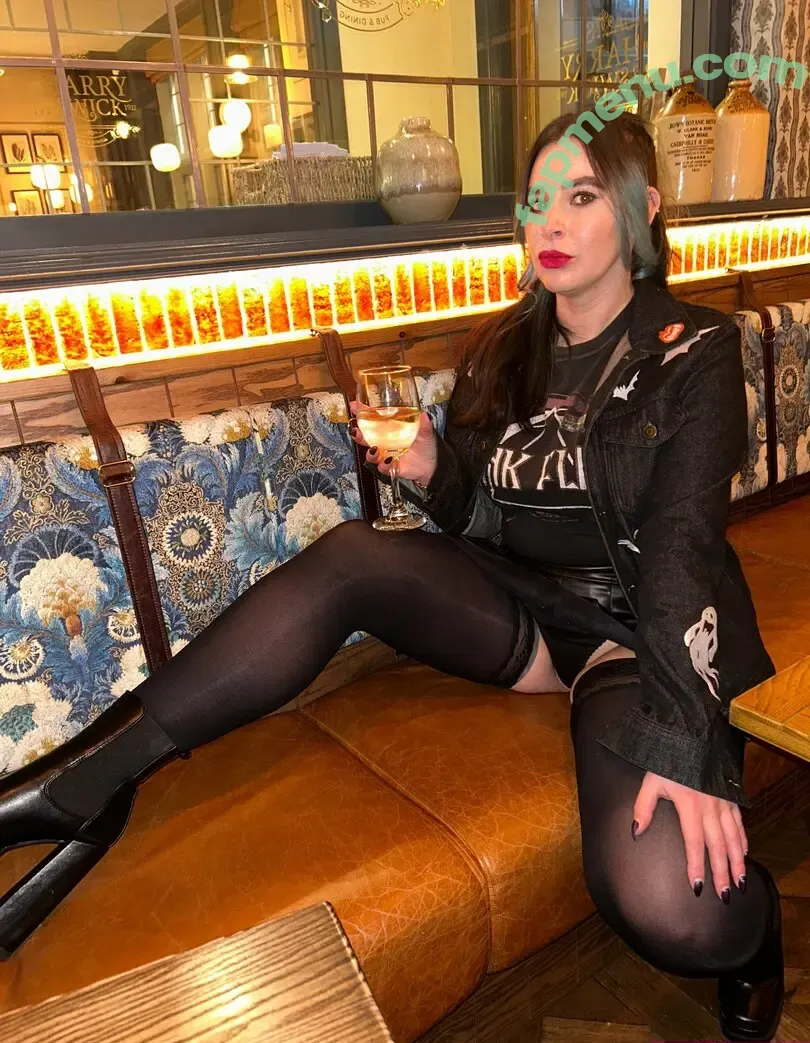 morticia_adms nude photo #0076 (morticia_adms)