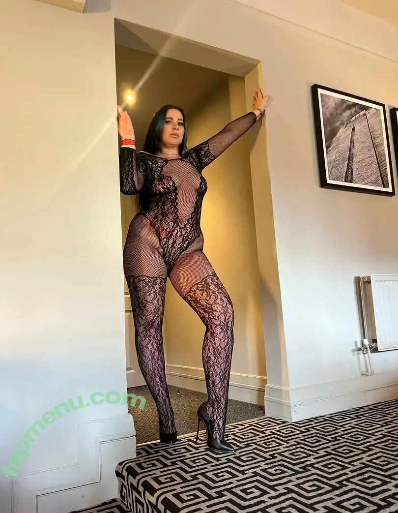 morticia_adms nude photo #0141 (morticia_adms)