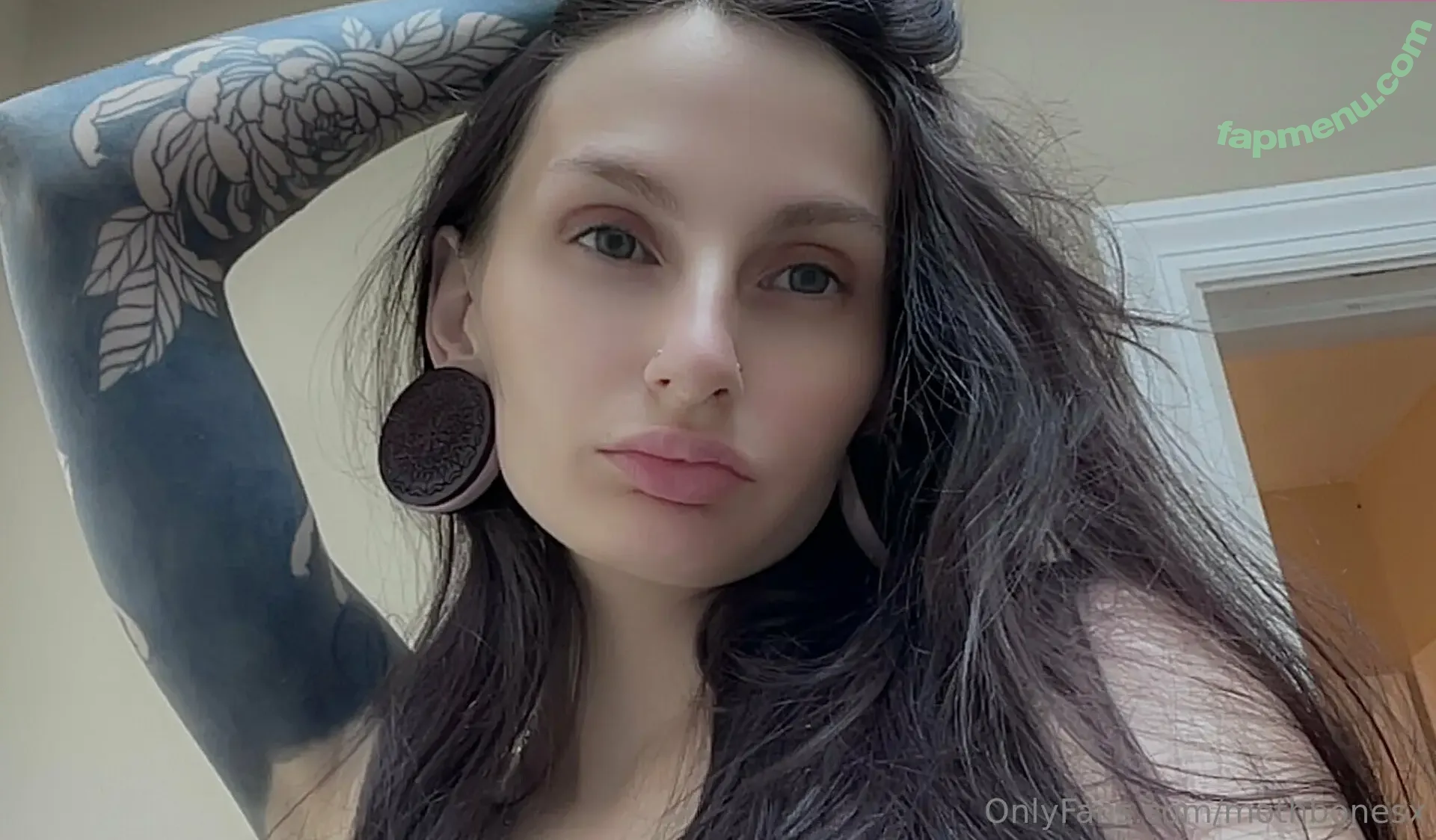 mothbonesx nude photo #0024 (mothbonesx)